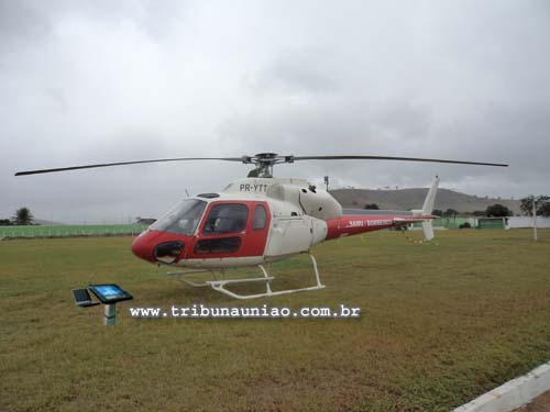 Denuncia anônima leva Policia a casa de foragido da Justiça que estava baleado