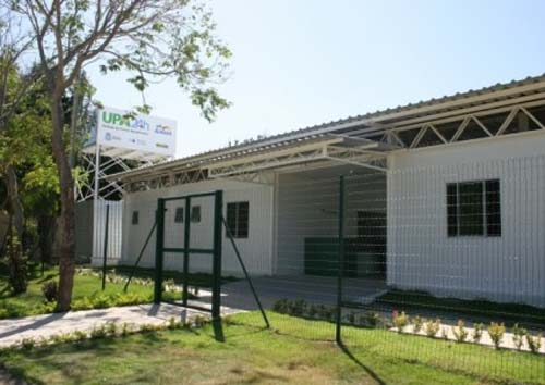 Criança de 11 meses morre após ser vítima de estupros; pai é suspeito