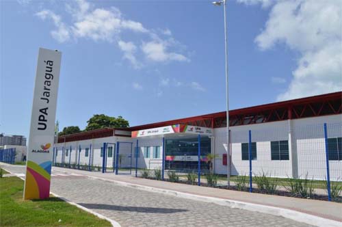 Operação Carnaval 2025: UPAs e Hospitais em Alagoas Prontos para Atender Emergências Durante Festividades