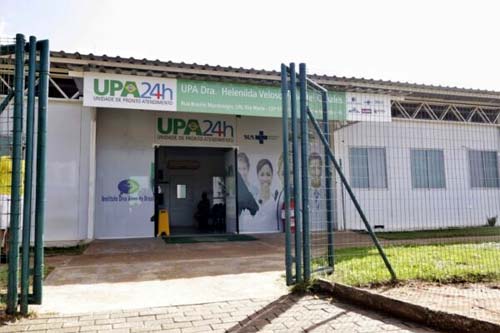 Mulher é encontrada esfaqueada em casa, em Palmeira dos Índios