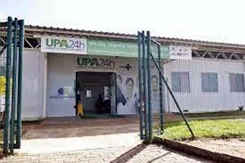 Em briga por herança, homem é esfaqueado pelo próprio irmão em Palmeira dos Índios