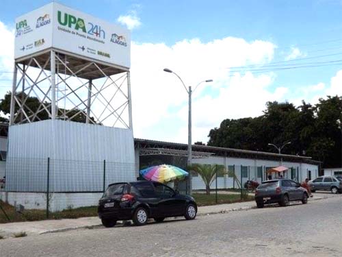 Jovem de 23 anos morre após ser esfaqueado durante briga em bar de Penedo