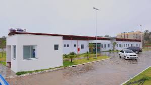 Governador e secretário da Saúde apresentam cronograma de entrega de UPAs e hospitais