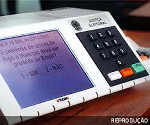 Mais de 3.400 eleitores terão voto em trânsito em Alagoas, aponta Justiça Eleitoral