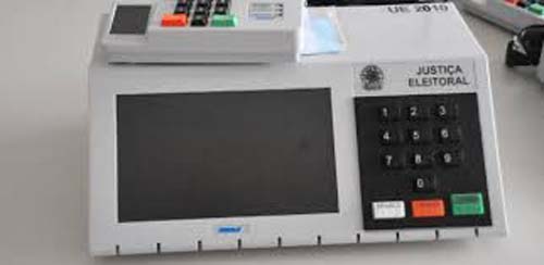 Eleições 2020: novidades para candidatura de vereadores