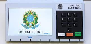 Elçeição suplementar pára prefeito e vice de Campo Grande vai acontecer dia 12 de setembro