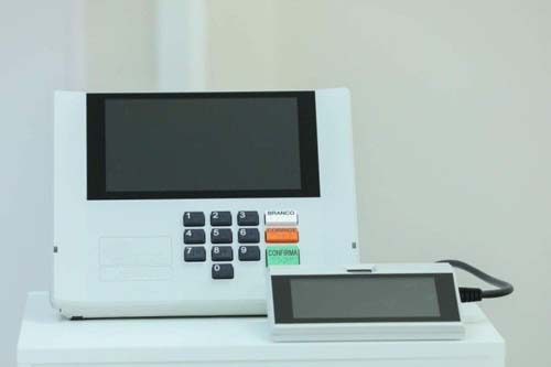 Eleições: saiba o que impede o voto e como quitar as pendências eleitorais