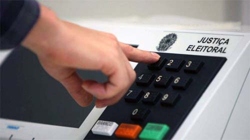 Entenda os próximos dias de estratégias e prazos eleitorais em AL