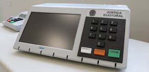 Calendário de Convenções e Preparativos para as Eleições de 2026