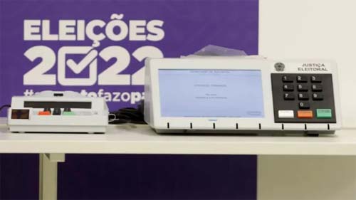 Ministério Público Eleitoral contesta mais de 800 candidaturas no país