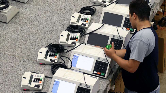 Cinco fatores que podem ser decisivos na reta final das eleições