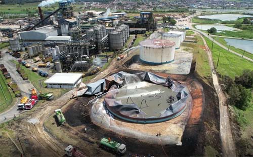 85 mil empregos estão ameaçados em 54 cidades de Alagoas