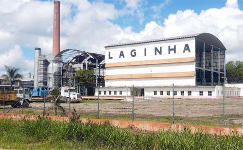 Defensoria Pública busca fornecimento de energia elétrica em ocupações de Laginha e Guaxuma