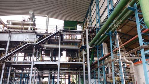 Grupo faz campanha para arrecadar alimentos para famílias da Usina Utinga Leão