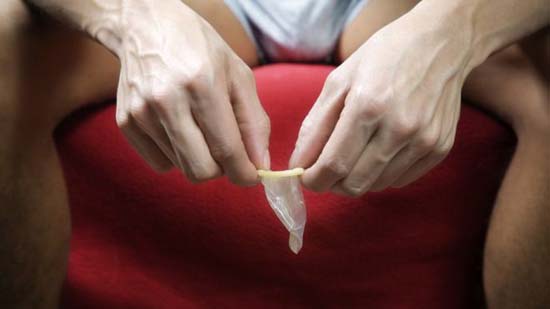 Mycoplasma genitalium: Doença sexualmente transmissível pouco conhecida se alastra e alarma médicos por resistência a antibióticos