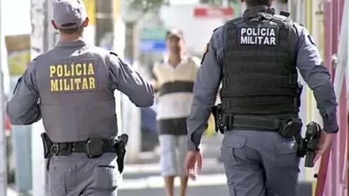 Governo Federal publica decreto para regulamentar uso da força policial