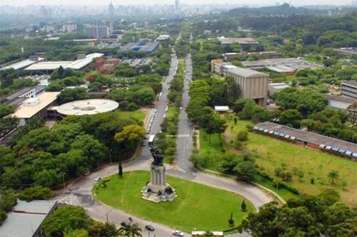 Brasil tem 22 cursos de ensino superior entre os 50 melhores do mundo