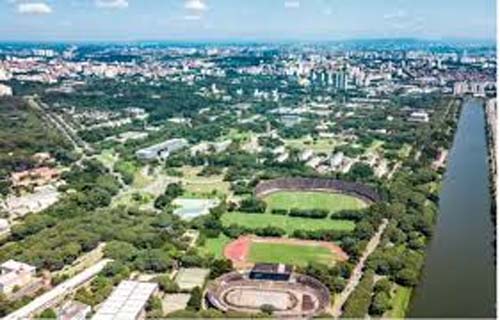 Ainda dá tempo de concorrer a uma vaga na USP em 2023 com a nota do Enem