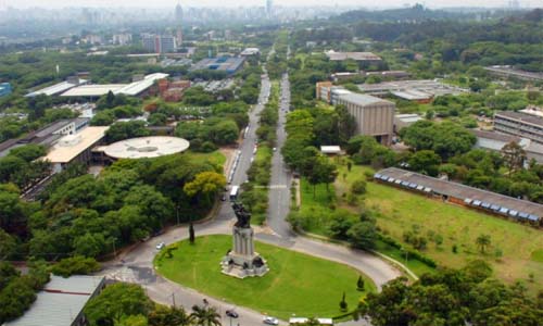 Ranking mundial aponta que 87% das universidades brasileiras perderam posições em 2025