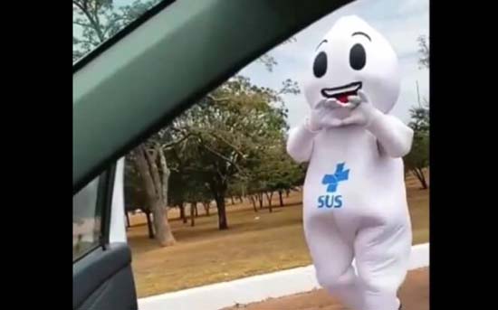 Pólio e Sarampo: Maceió atinge meta e imuniza mais de 95%