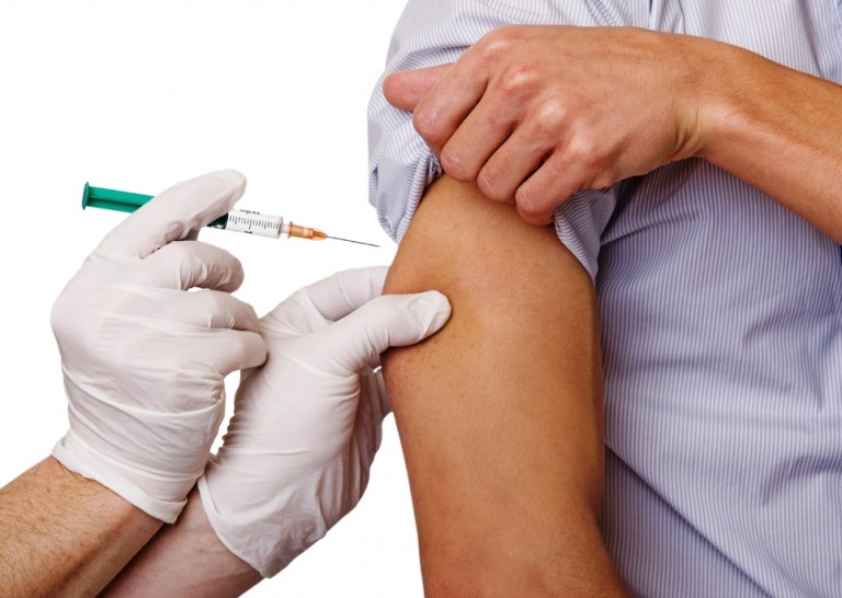 Saúde de Maceió planeja estratégias caso haja surto de sarampo