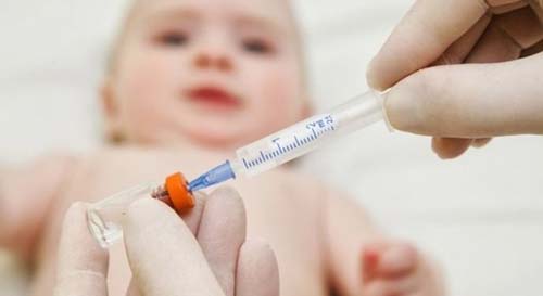 Primeira etapa de vacinação contra a Influenza se encerra na próxima quarta (26)