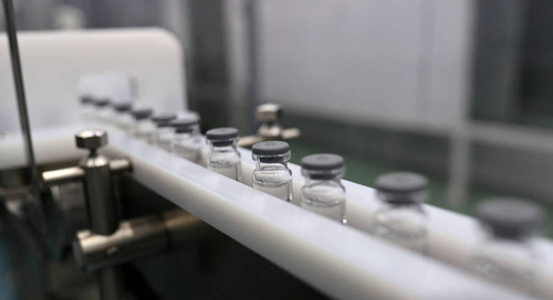 Butantan cria vacina contra Covid-19 e pede autorização para testes clínicos