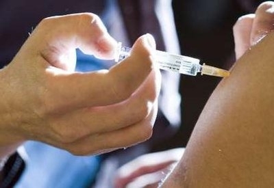 Postos de saúde iniciam na próxima semana vacinação contra gripe