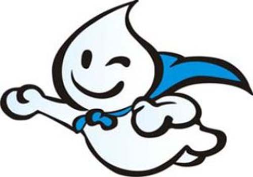 Sábado é Dia D de vacinação para crianças menores de cinco anos