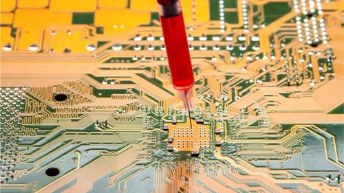 Brasil recebeu ontem 1,02 milhão de vacinas do consórcio Covax-Facility