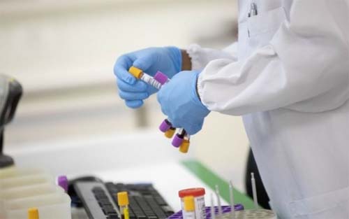 Vacinação contra meningite no país está muito abaixo da meta da Saúde