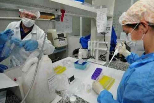 Sem dados do Rio, Brasil registra pelo segundo dia consecutivo menos de mil mortes pela covid-19