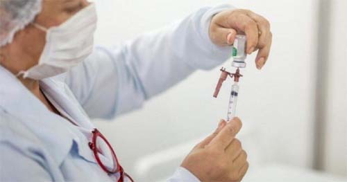 Aumento de 261,5% nos casos de SRAG por Influenza em Maceió preocupa autoridades de saúde e reforça importância da vacinação.