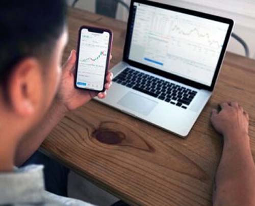 Serviços crescem 5% em Alagoas no mês de agosto