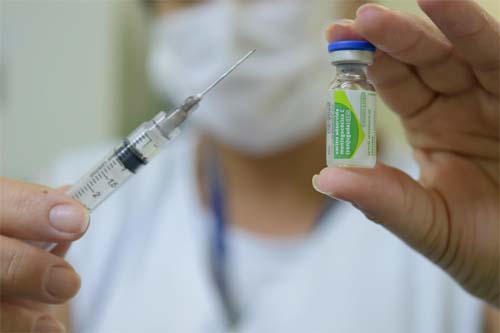 Imunização contra meningite tipo B chega a custar R$ 2,1 mil em Maceió
