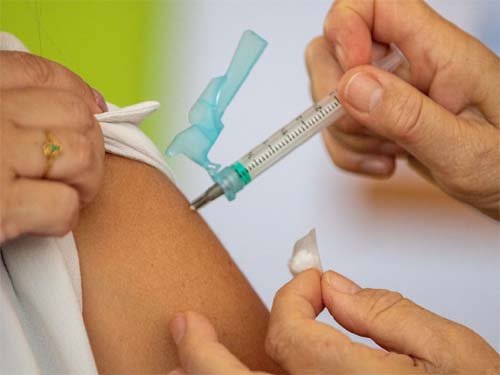 China se prepara para nova onda de Covid que trará 65 milhões de casos por semana