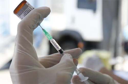 Surto de sarampo se expande drasticamente na América: aumento de casos e urgência na vacinação