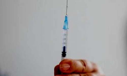 Prazo para Opiniões Públicas sobre Novas Vacinas Pneumocócicas se Estende até 11 de Novembro