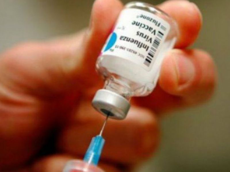 Transmissão da Covid-19 segue sem controle em Alagoas, aponta relatório da UFAL