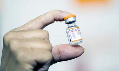 TCU aponta perdas de R$ 1,2 bilhão com vacinas vencidas