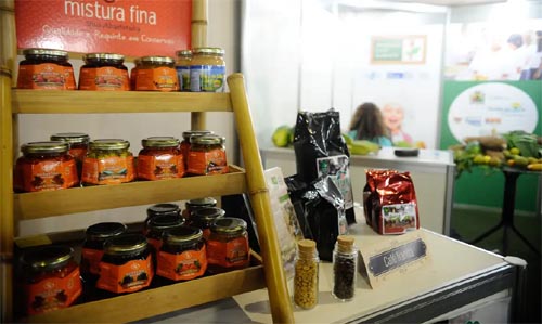 Saiba como ter acesso a vagas de qualificação profissional