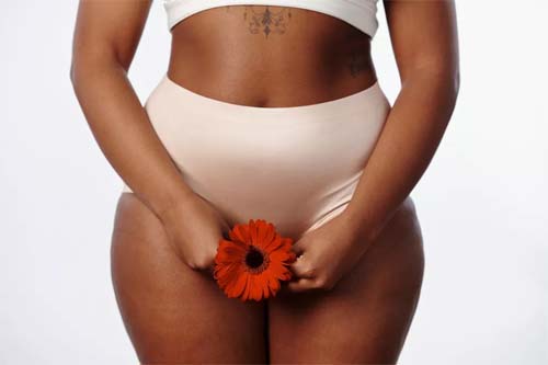 Toda vagina tem cheiro? Quando devemos nos preocupar com o odor característico da ppk