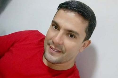 Urgente: vítima de ação criminosa em Coruripe precisa de doações de sangue