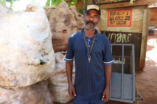Problema crônico brasileiro, desigualdade vem crescendo desde 2014