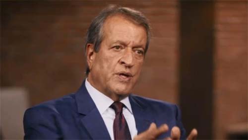 Valdemar Costa Neto é preso pela PF