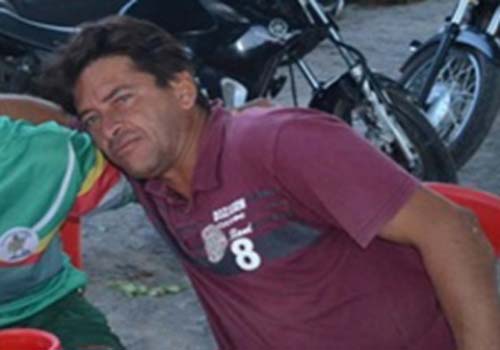 Três homicídios são registrados em menos de uma hora na cidade de Marechal Deodoro 