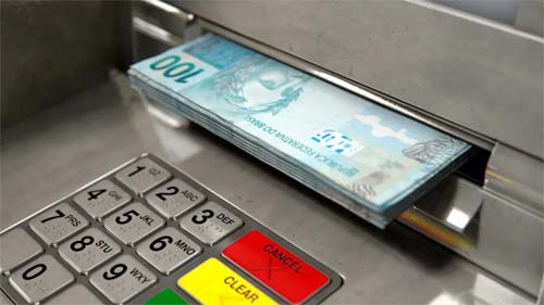 Governo Lula avalia substituir vale-refeição por transferência via Pix direto ao trabalhador