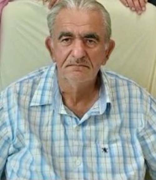 Valmiro Costa apresenta atestado médico à Câmara dos Vereadores de Poço das Trincheiras