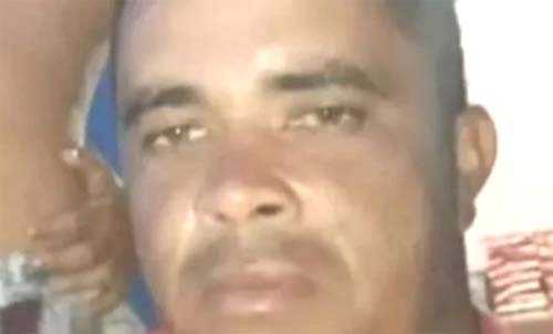 Trabalhador morre após sofrer descarga elétrica em canteiro de obras em Batalha