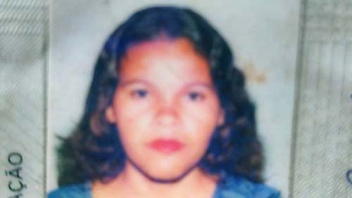 Faxineira é morta a facadas por suposto cliente que a acusava de furto